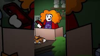 the sound-bard #dnd #ttrpg #animation #funny #dndskit
