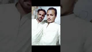 SHAHBAZ GUJJAR