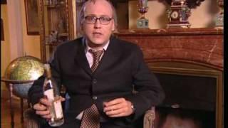 LHC TESTIMONIOS 1X03 Mijail Gorbachov