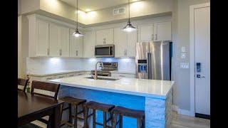 Real Estate Home Tour - Diamante in Beautiful Scottsdale Arizona