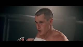 Brendan Fehr - Only I (2016) MMA film