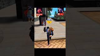 PRESET ALIGHT MOTION FFI1 PANDA-DESIIGNER || B2K RITESH  VIRAL!