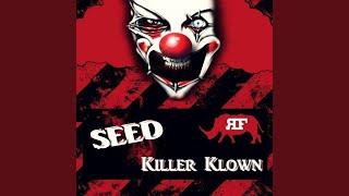 Killer Klown