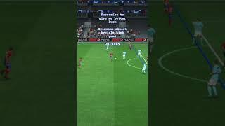 Grizmann bycicle offside kick #shorts #shotsviral #eafc24mobile #shortvideo