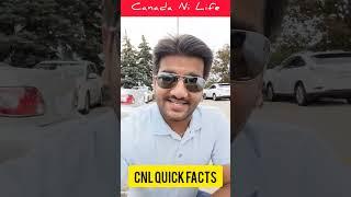 What is a Green Plate for vehicles? CNL - Quick Facts - Canada Ni Life