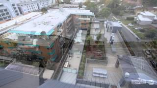 822 Pittwater Road - Aranda Developments - NSW