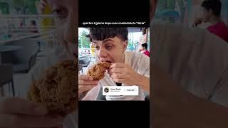 Quando Cominci la "Dieta"