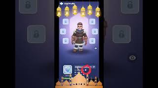 Latest GIFT CODE 2025, WHITEOUT SURVIVAL GIFT CODES