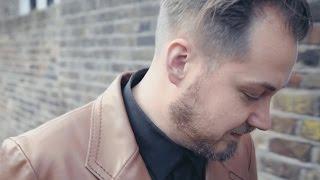 Match Made in HEL – Heikki Salonen