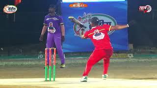 L K star aditya priya logestics vs Red devils amar sai Ding Dong KENDRIYA RAJYA MANTRI CHASHAK 2025