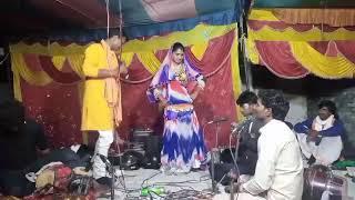 R P Yadav sad song