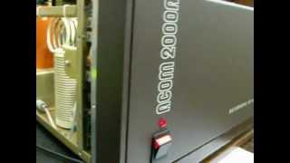 ACOM2000A