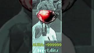 The Best Aura MOMENT ‍ #edit @TreeEditz