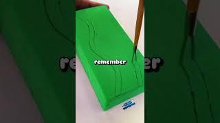 What’s something you saw as a kid but didn’t realize was messed up until you were older?