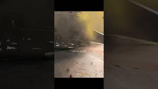 VEMO CHAMPIONS QUEST RPG QUAD WIPE WIN #shorts #warzone #cod #live #gaming