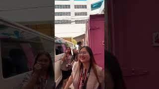 JOE MAMA'S COFFEE AND DONUTS AT SALCEDO MAKATI CITY