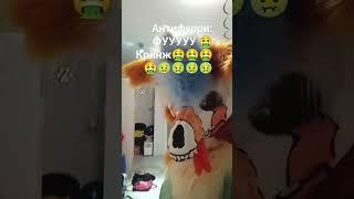 #игры #видео #fursuit #фурри #фурсьют #фурсьютер