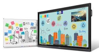 Why Every Business Needs an Interactive LED Professional Display Now! Nectar Infosystems