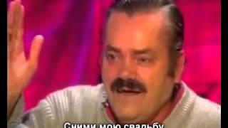 Разговор о расценках на разные виды съемок)
