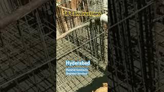 Engineering Services