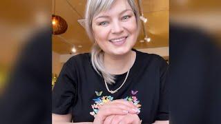 Мотивация не работает... Есть секрет успеха... И о нем это видео...