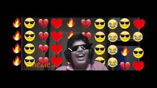 Rehan's Live got roasted by random on OMEGLE | #short #shorts | Hevilure