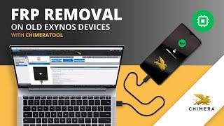 SAMSUNG FRP Removal on OLD EXYNOS devices [NO ROOT, ANY KNOX, ANY BIT, ANY VERSION NO NEED  *#0*#]