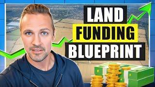 Why I Walked Away from Millions in Land Deals... Until Now