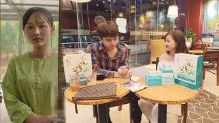 Lavish past and many love affairs, current life with Ly Tu Diep and the little known past of  Jame
