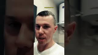 РЕМОНТ КВАРТИРЫ СПУСТЯ 2 ГОДА | ОТЗЫВ ЗАКАЗЧИКА
