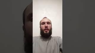 Баттл по прогнозам. Прогнозы на футбол и хоккей. Экспресс на НХЛ #прогнознахоккей #нхл #sports #кхл