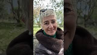 נפטון נכנס לסימן טלה