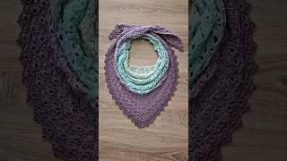 #мода #красота #вязание #хендмейд #fashion #crochet #handmade #yarn #sofia #bulgaria #арт  #плетене