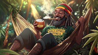  You WON’T BELIEVE These Greatest Roots & Dub Reggae Vibes!  Weed Songs That Change EVERYTHING! 