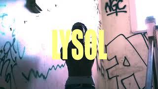 YBT - Lysol (Official Video) Shot by @Mykey.t