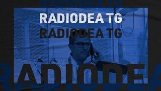 RadioDea TG del 24/10/2024: le ultime da Bergamo