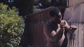 Zay Bang - No Relations | Prod. BeatsbyHT (Official Video) Dir. Shooter7Seven