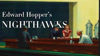 Nighthawks