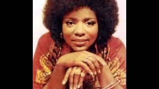 Gloria Gaynor - Honeybee