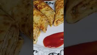 Pancakes #shorts #youtubeshorts Kitchen Goodies by Shani