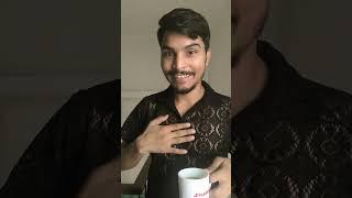 comedy funny video #funny #memes #humor #hindi #memehub #amrish #funnyvideos  #funnyclip