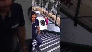 Не зря качаюсь  #спорт #юмор #топ #тренды #зож #тренировка