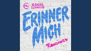 Erinner mich