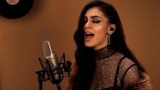 Memory - Angeli Arie (cover Cats the Musical)