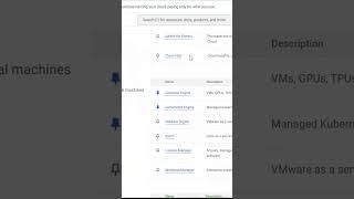 Cloud Pub Sub Messaging