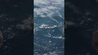 Trump vs Musk: SpaceX & NASA's Future!