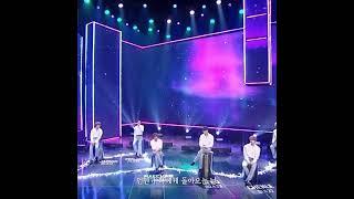 우리 이다음 만났을 때 웃으면서 인사하기로 해