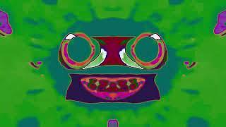 SYGYPS4MTMPMDVHHHST Csupo Effects In Confusion