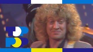 Slade - All Join Hands • TopPop