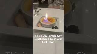 Panama City Beach Travel Guide: Food, Fun, and Hidden Gems!